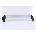 Intercooler Echangeur Radiateur Pour VW Audi Seat Skoda 6R0.145.805F 6R0145805C