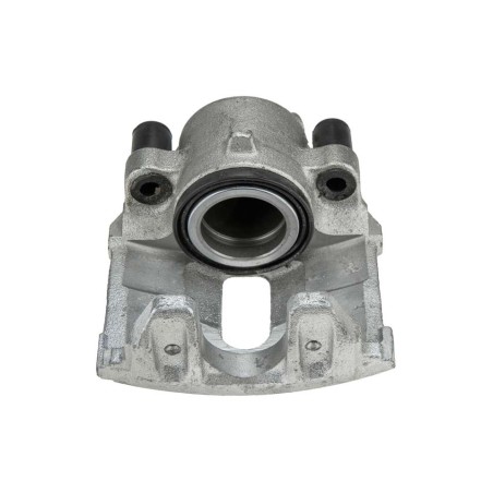 Etrier De Frein Avant Droit Pour Volvo 850 C70 S70 V70 Xc 3516841