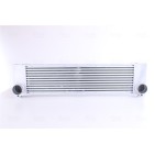 Intercooler Echangeur Radiateur Pour MERCEDES Viano Vito