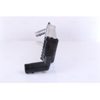 Intercooler Echangeur Radiateur Pour Mazda 3 Y601-13-550A Y601-13-550B
