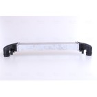 Intercooler Echangeur Radiateur Pour MERCEDES Classe C T-Model E GLK CLS SLK