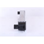Intercooler Echangeur Radiateur Pour Peugeot Fiat Citroën 0384.L7 51790623