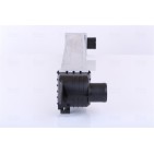Intercooler Echangeur Radiateur Pour Peugeot Fiat Citroën 0384.L7 51790623