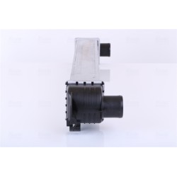 Intercooler Echangeur Radiateur Pour Peugeot Fiat Citroën 0384.L7 51790623