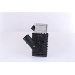 Intercooler Echangeur Radiateur Pour Hyundai Accent IV Elantra i20 i30 Kia Ceed