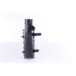 Intercooler Echangeur Radiateur Pour Audi A4 Seat Exeo 8E0.145.805AA 8E0145805T