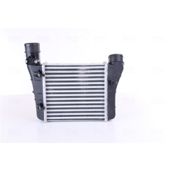 Intercooler Echangeur Radiateur Pour Audi A4 Seat Exeo 8E0.145.805AA 8E0145805T