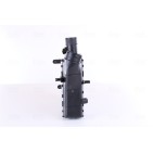 Intercooler Echangeur Radiateur Pour Audi A4 Seat Exeo 8E0.145.805AA 8E0145805T