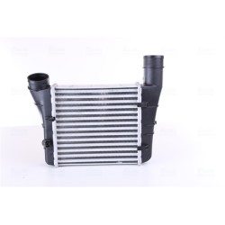 Intercooler Echangeur Radiateur Pour Audi A4 Seat Exeo 8E0.145.805AA 8E0145805T