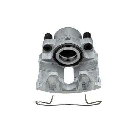 Etrier De Frein Avant Gauche Pour Volvo 850 C70 S70 V70 Xc 3516840