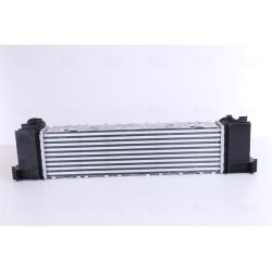 Intercooler Echangeur Radiateur Pour BMW Série 1 F20 F21 2 F22, F87 17517600530