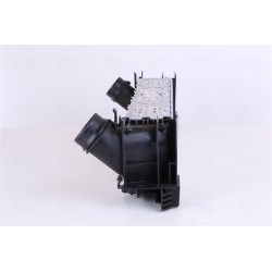 Intercooler Echangeur Radiateur Pour BMW Série 1 F20 F21 2 F22, F87 17517600530
