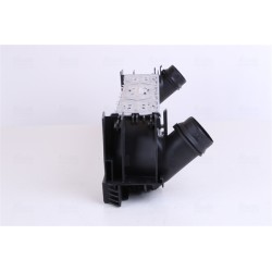Intercooler Echangeur Radiateur Pour BMW Série 1 F20 F21 2 F22, F87 17517600530