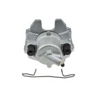 Etrier De Frein Avant Gauche Pour Volvo 850 C70 S70 V70 Xc 3516840