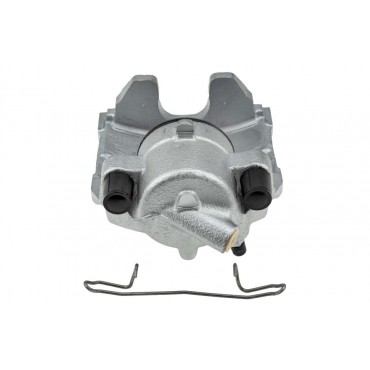 Etrier De Frein Avant Gauche Pour Volvo 850 C70 S70 V70 Xc 3516840