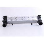 Intercooler Echangeur Radiateur Pour BMW Série 1 F20 F21 2 F22, F87 17517600530