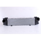 Intercooler Echangeur Radiateur Pour BMW Série 1 F20 F21 2 F22, F87 17517600530