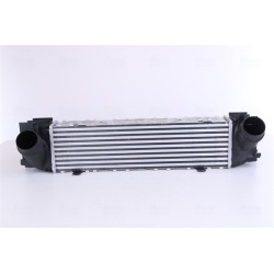 Intercooler Echangeur Radiateur Pour BMW Série 1 F20 F21 2 F22, F87 17517600530
