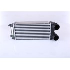 Intercooler Echangeur Radiateur Pour Ford B-Max Ecosport Fiesta VI KA 1722903