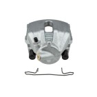 Etrier De Frein Avant Gauche Pour Volvo 850 C70 S70 V70 Xc 3516840