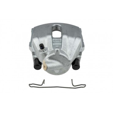 Etrier De Frein Avant Gauche Pour Volvo 850 C70 S70 V70 Xc 3516840