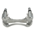 Support Etrier De Frein Avant Pour Toyota Camry 2001-2006 4772133130