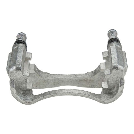 Support Etrier De Frein Avant Pour Toyota Camry 2001-2006 4772133130