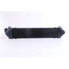 Intercooler Echangeur Radiateur Pour Ford S-Max Volvo S60 II S80 V60 I V70 III