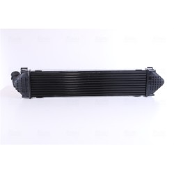 Intercooler Echangeur Radiateur Pour Ford S-Max Volvo S60 II S80 V60 I V70 III