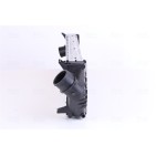 Intercooler Echangeur Radiateur Pour Ford S-Max Volvo S60 II S80 V60 I V70 III