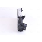 Intercooler Echangeur Radiateur Pour Ford S-Max Volvo S60 II S80 V60 I V70 III