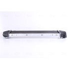 Intercooler Echangeur Radiateur Pour Ford S-Max Volvo S60 II S80 V60 I V70 III