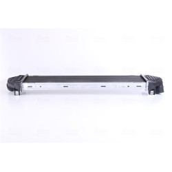 Intercooler Echangeur Radiateur Pour Ford S-Max Volvo S60 II S80 V60 I V70 III