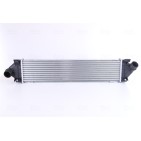 Intercooler Echangeur Radiateur Pour Ford S-Max Volvo S60 II S80 V60 I V70 III