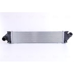 Intercooler Echangeur Radiateur Pour Ford S-Max Volvo S60 II S80 V60 I V70 III