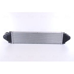 Intercooler Echangeur Radiateur Pour Ford Land Rover Volvo 1748796 30723916