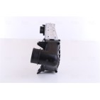 Intercooler Echangeur Radiateur Pour Ford Land Rover Volvo 1748796 30723916