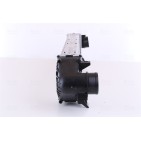 Intercooler Echangeur Radiateur Pour Ford Land Rover Volvo 1748796 30723916