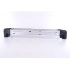 Intercooler Echangeur Radiateur Pour Ford Land Rover Volvo 1748796 30723916