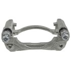 Support Etrier De Frein Avant Pour Toyota Camry 2001-2006 4772133130