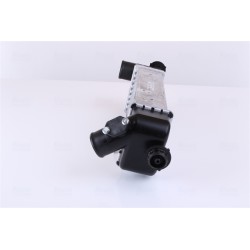 Intercooler Echangeur Radiateur Pour Hyundai i30 Kia Ceed Pro Cee'D