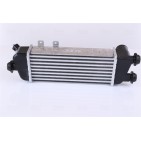 Intercooler Echangeur Radiateur Pour Hyundai i30 Kia Ceed Pro Cee'D