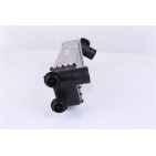 Intercooler Echangeur Radiateur Pour Hyundai i30 Kia Ceed Pro Cee'D