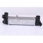 Intercooler Echangeur Radiateur Pour Hyundai i30 Kia Ceed Pro Cee'D