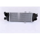 Intercooler Echangeur Radiateur Pour Hyundai i30 Kia Ceed Pro Cee'D