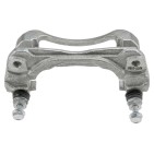 Support Etrier De Frein Avant Pour Toyota Camry 2001-2006 4772133130