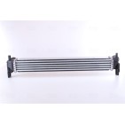 Intercooler Echangeur Radiateur Pour VW Audi Seat Skoda 6R0.145.805 6R0145805B