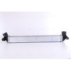 Intercooler Echangeur Radiateur Pour VW Audi Seat Skoda 6R0.145.805 6R0145805B