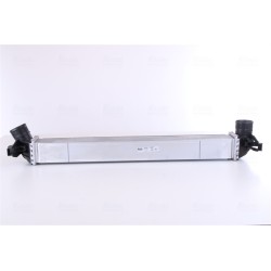 Intercooler Echangeur Radiateur Pour VW Audi Seat Skoda 6R0.145.805 6R0145805B