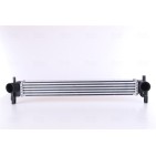 Intercooler Echangeur Radiateur Pour VW Audi Seat Skoda 6R0.145.805 6R0145805B